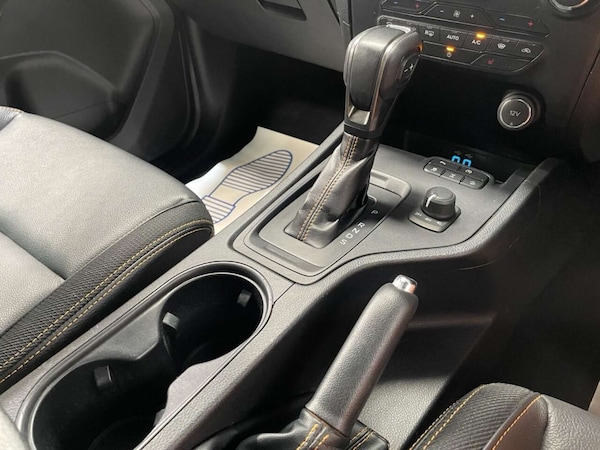 Used Ford Ranger 2021 for sale - 76278606: Photo 50
