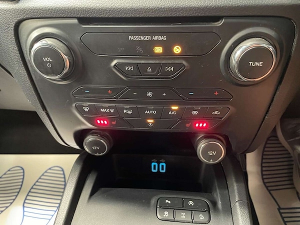 Used Ford Ranger 2021 for sale - 76278606: Photo 51