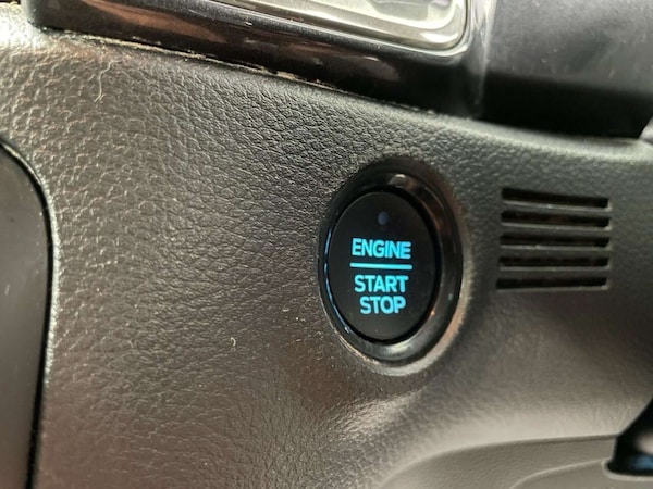 Used Ford Ranger 2021 for sale - 76278606: Photo 54