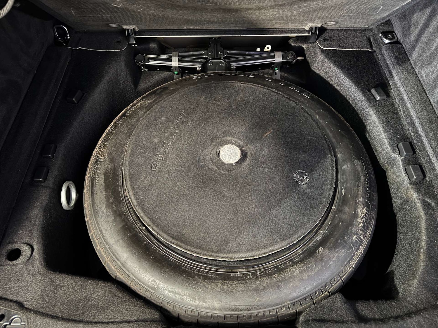 Used Land Rover Range Rover Sport 2015 for sale - 77030763: Photo 21