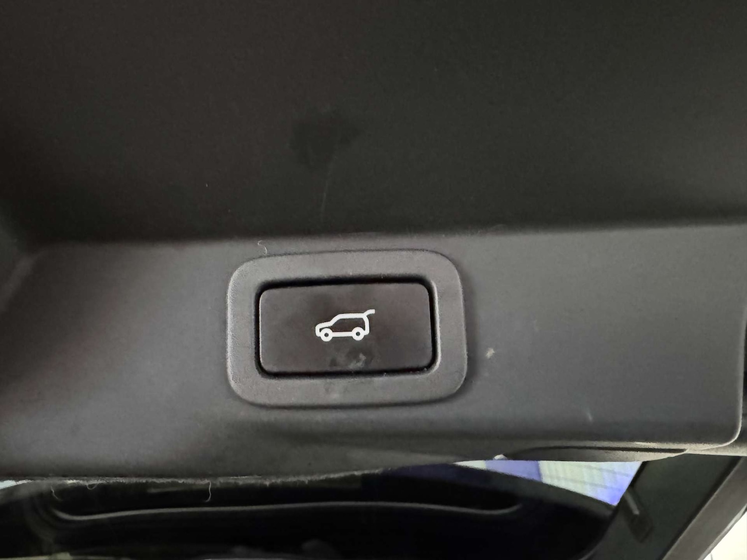 Used Land Rover Range Rover Sport 2015 for sale - 77030763: Photo 22