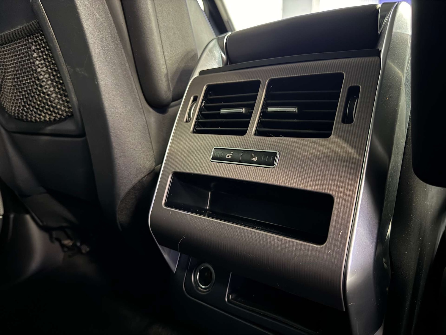 Used Land Rover Range Rover Sport 2015 for sale - 77030763: Photo 41