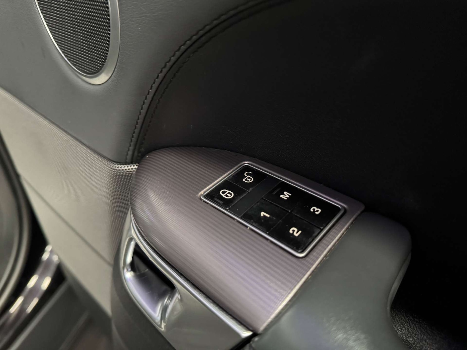 Used Land Rover Range Rover Sport 2015 for sale - 77030763: Photo 56