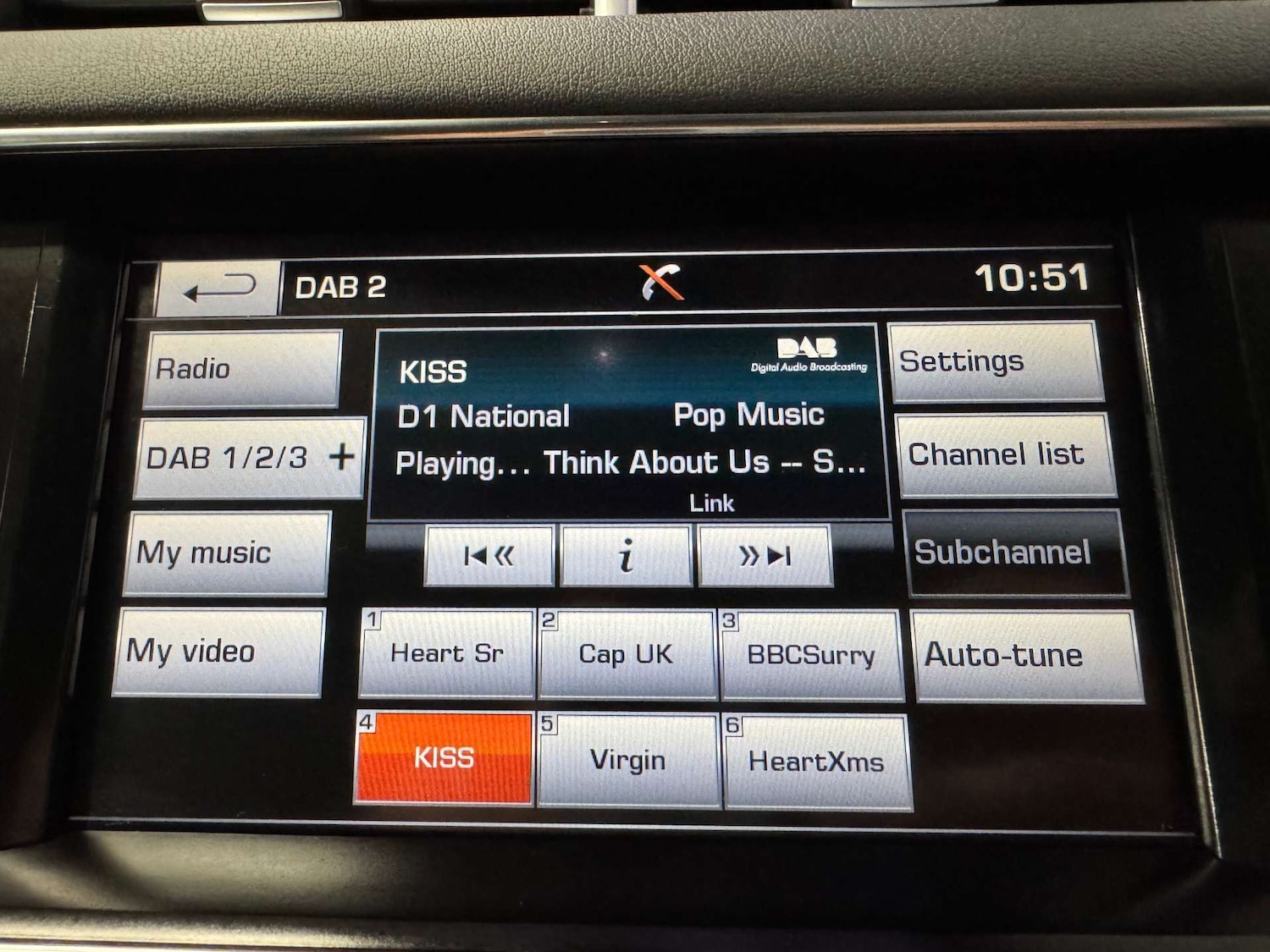 Used Land Rover Range Rover Sport 2015 for sale - 77030763: Photo 59