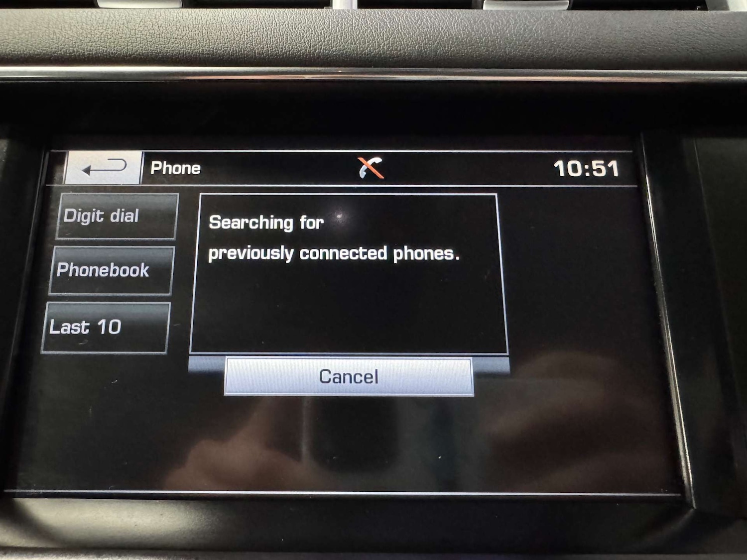 Used Land Rover Range Rover Sport 2015 for sale - 77030763: Photo 60