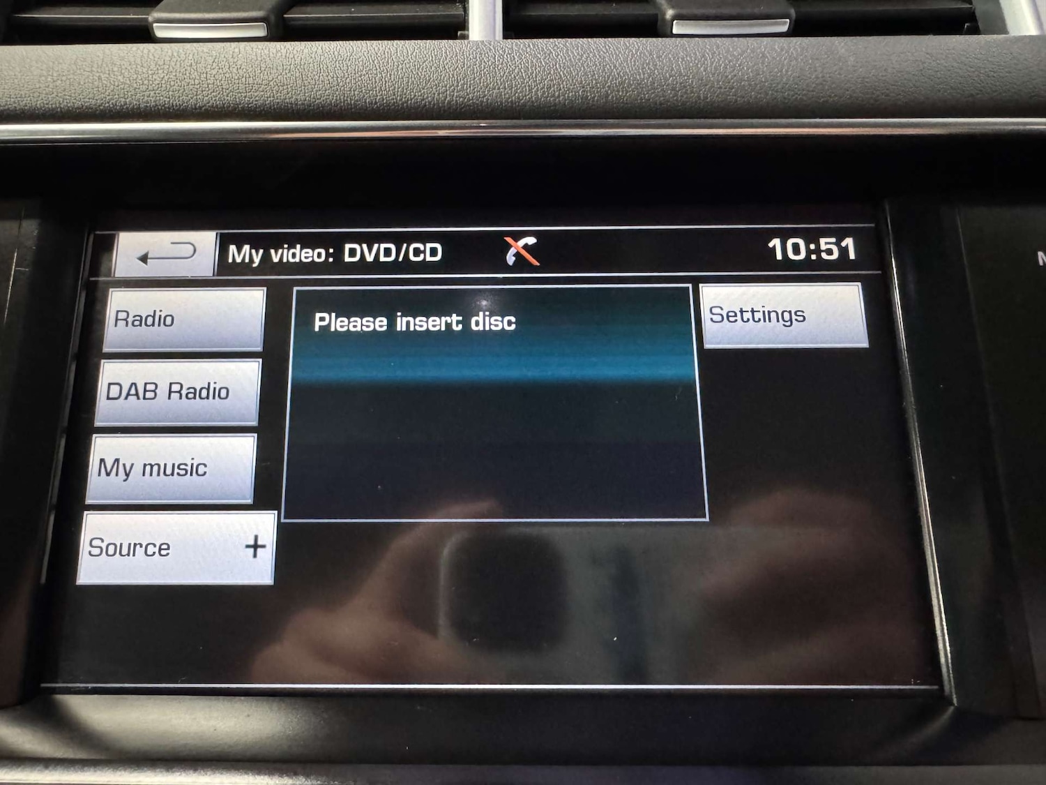 Used Land Rover Range Rover Sport 2015 for sale - 77030763: Photo 61