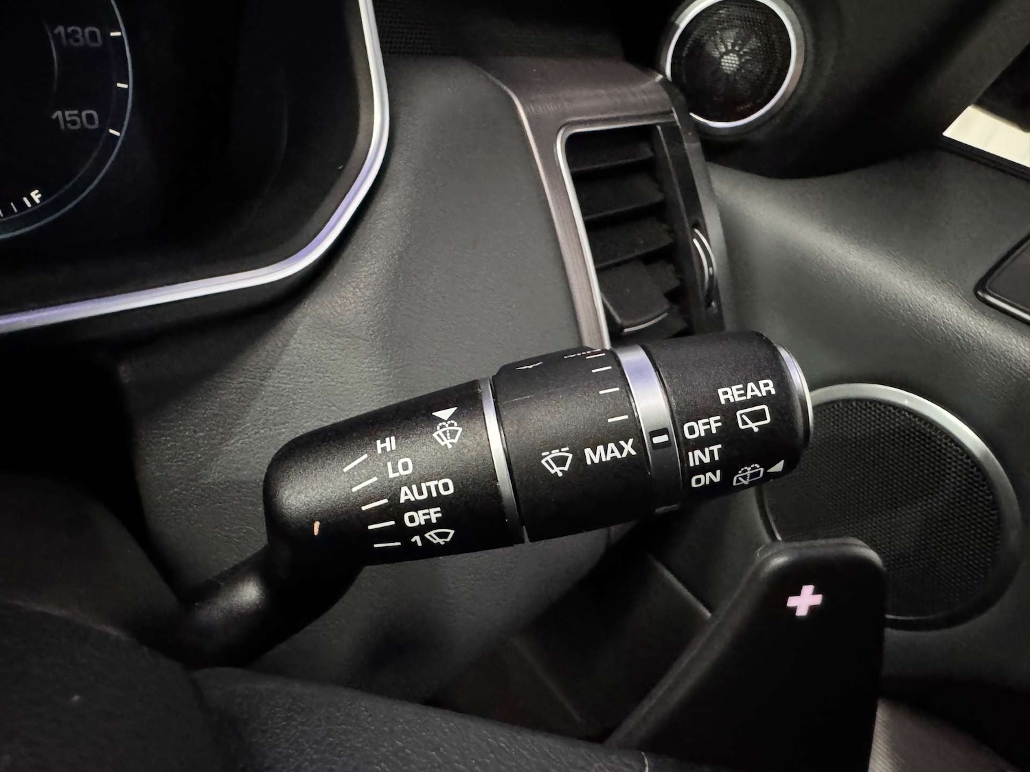 Used Land Rover Range Rover Sport 2015 for sale - 77030763: Photo 77