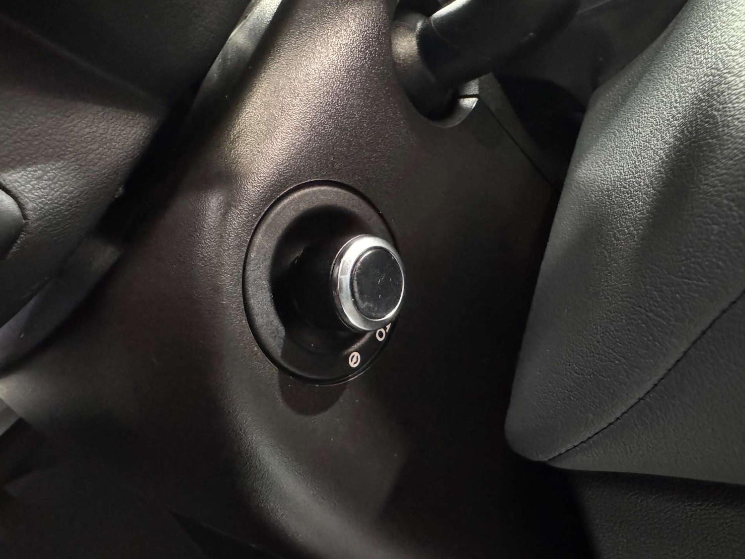 Used Land Rover Range Rover Sport 2015 for sale - 77030763: Photo 78