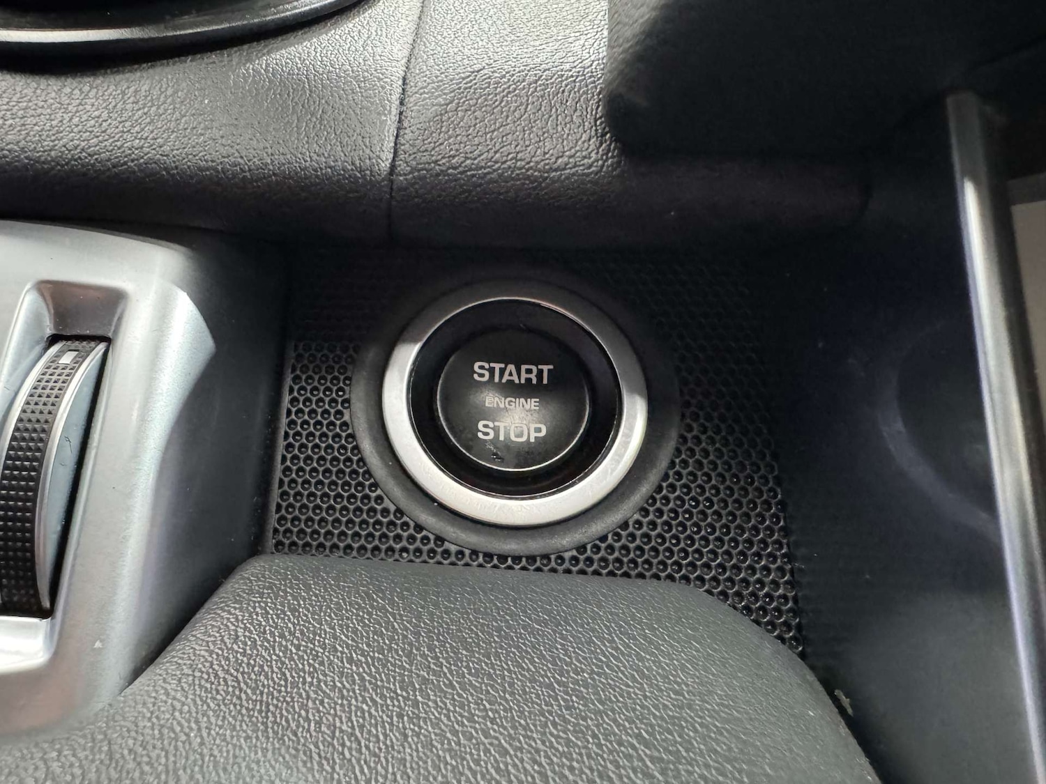 Used Land Rover Range Rover Sport 2015 for sale - 77030763: Photo 79