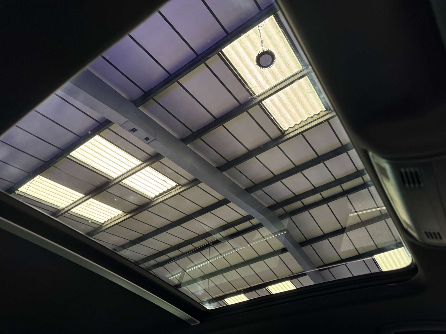 Used Volkswagen Tiguan 2017 for sale - 77030756: Photo 53