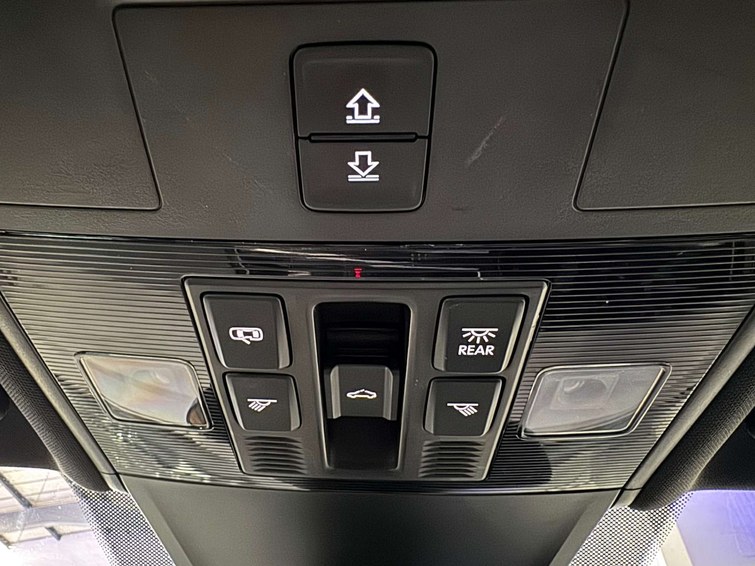 Used Volkswagen Tiguan 2017 for sale - 77030756: Photo 54