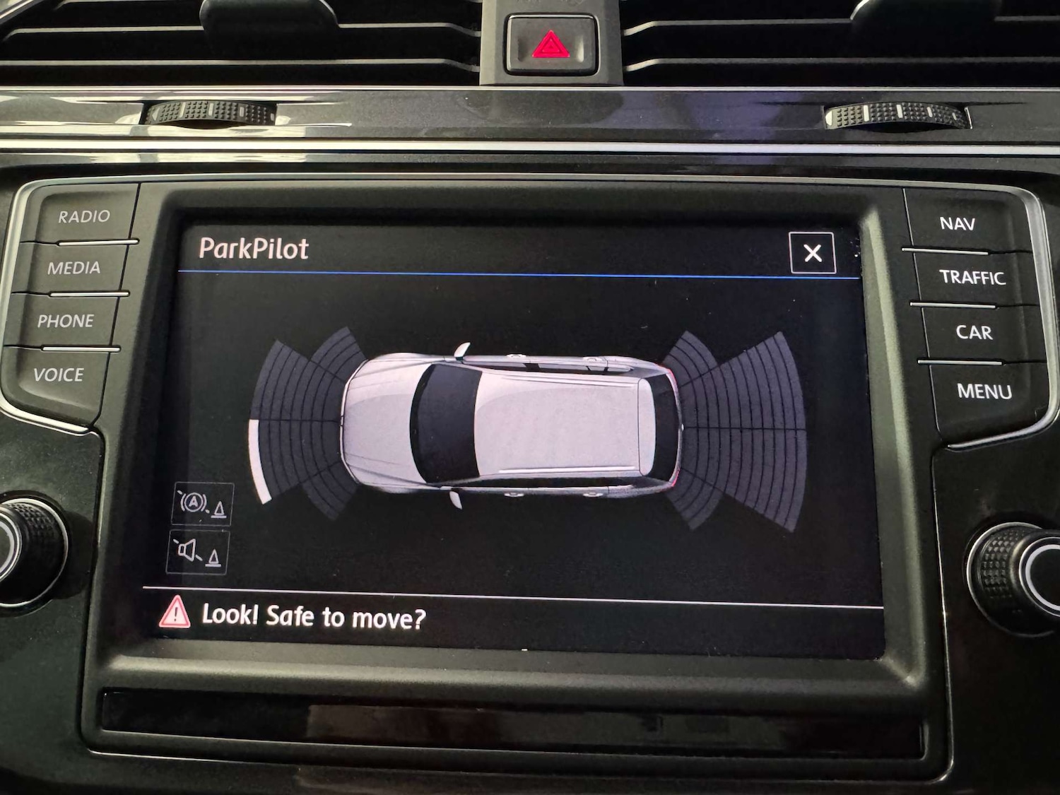 Used Volkswagen Tiguan 2017 for sale - 77030756: Photo 64