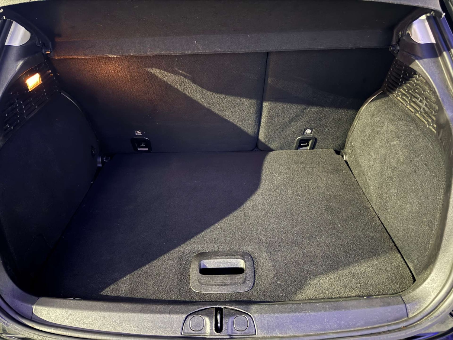 Used Fiat 500X 2015 for sale - 77205138: Photo 18