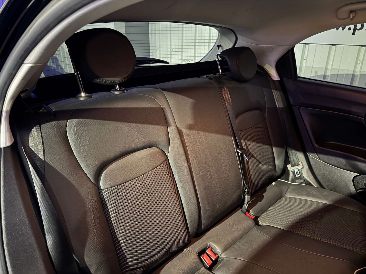 Used Fiat 500X 2015 for sale - 77205138: Photo 42