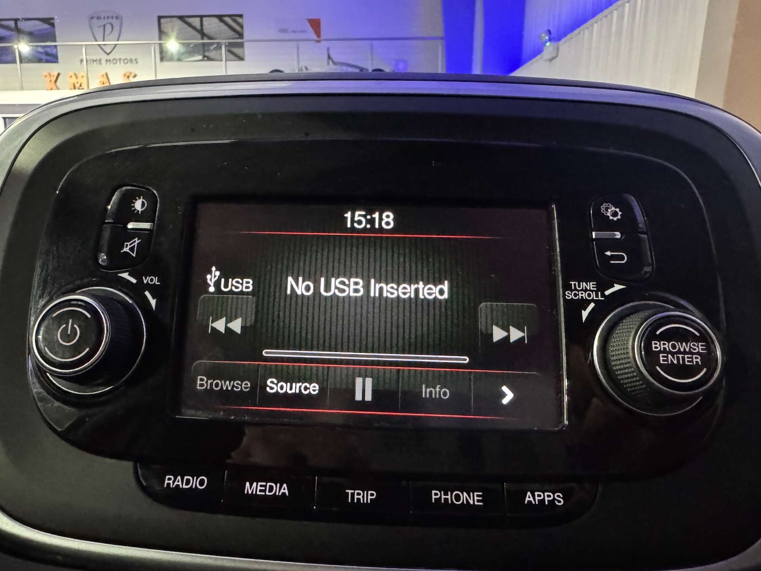 Used Fiat 500X 2015 for sale - 77205138: Photo 54