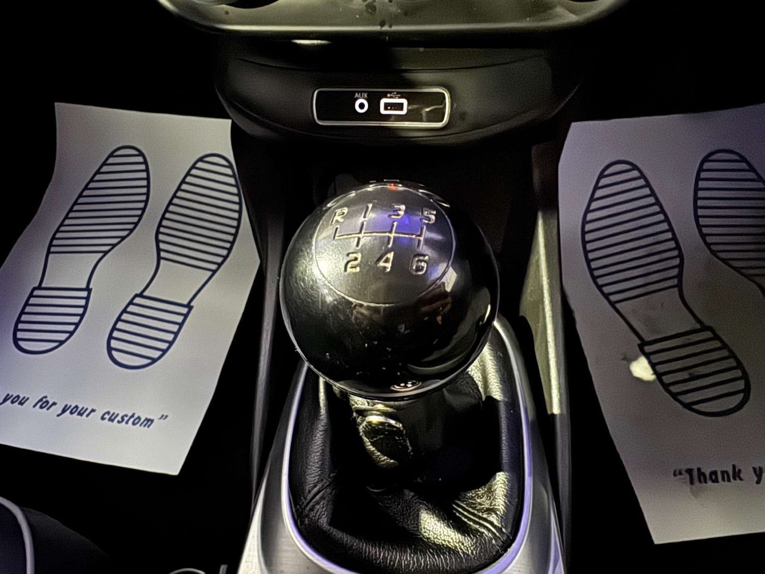 Used Fiat 500X 2015 for sale - 77205138: Photo 60