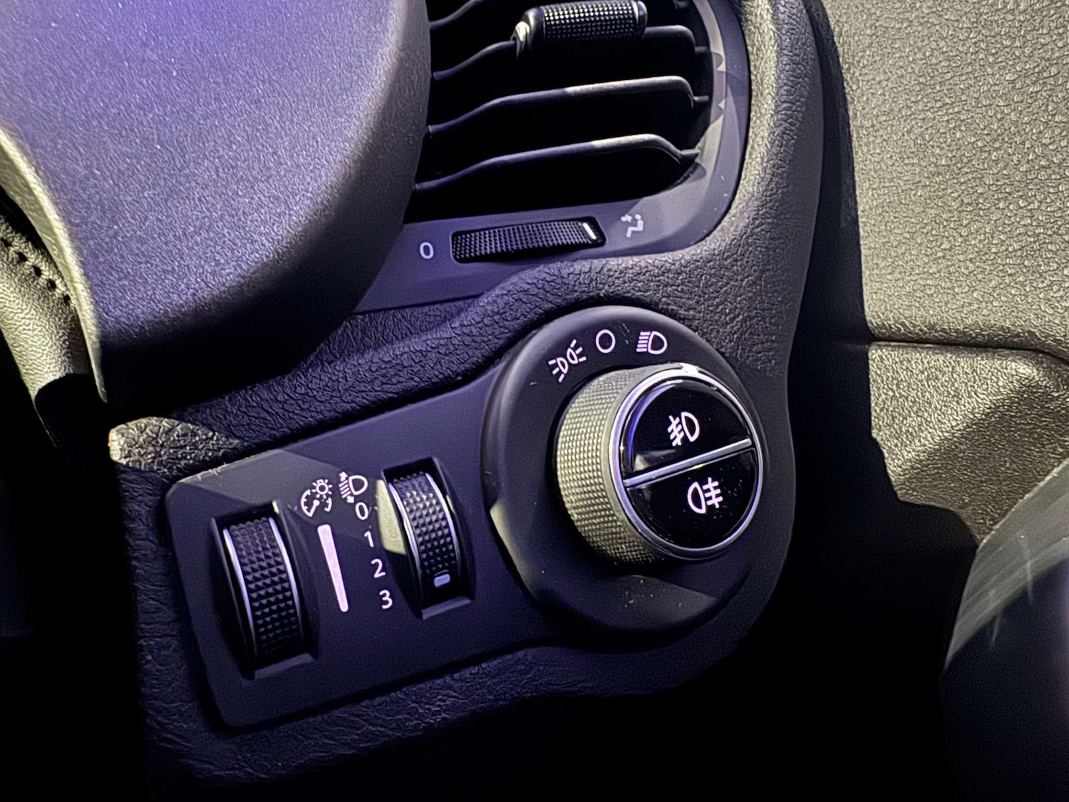 Used Fiat 500X 2015 for sale - 77205138: Photo 69