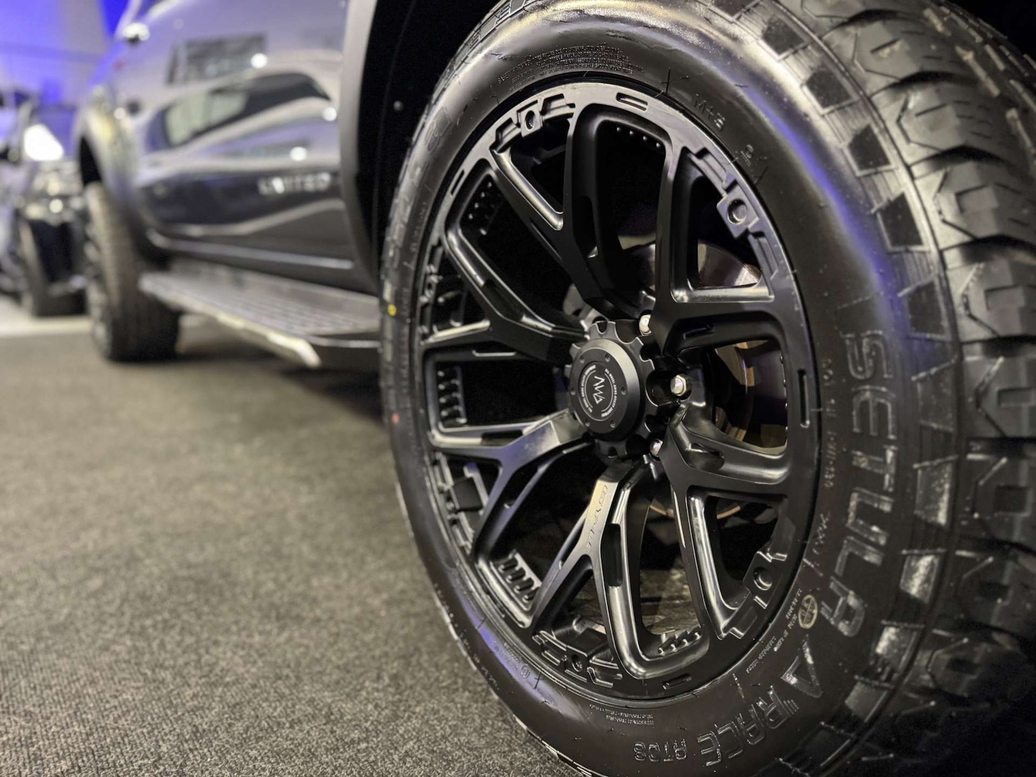 Used Ford Ranger 2020 for sale - 76469509: Photo 26