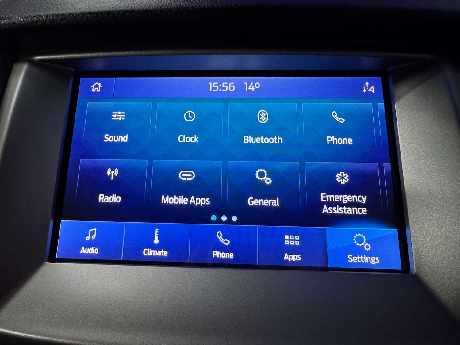 Used Ford Ranger 2020 for sale - 76469509: Photo 59