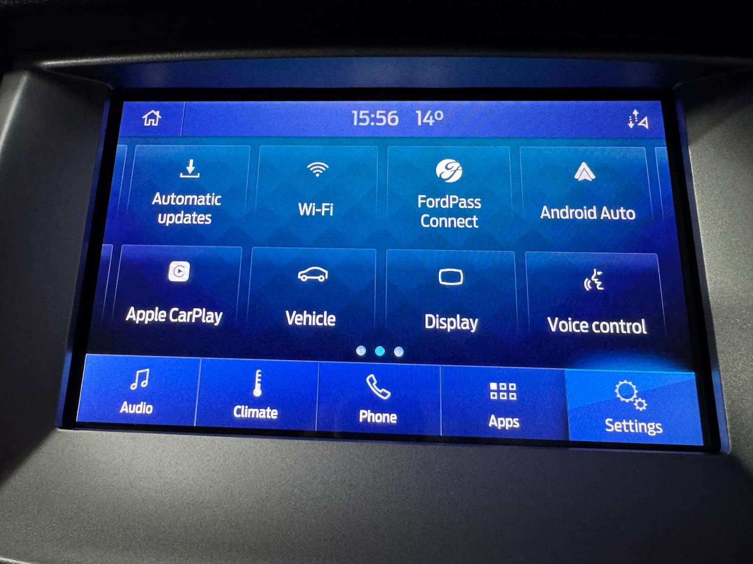 Used Ford Ranger 2020 for sale - 76469509: Photo 60