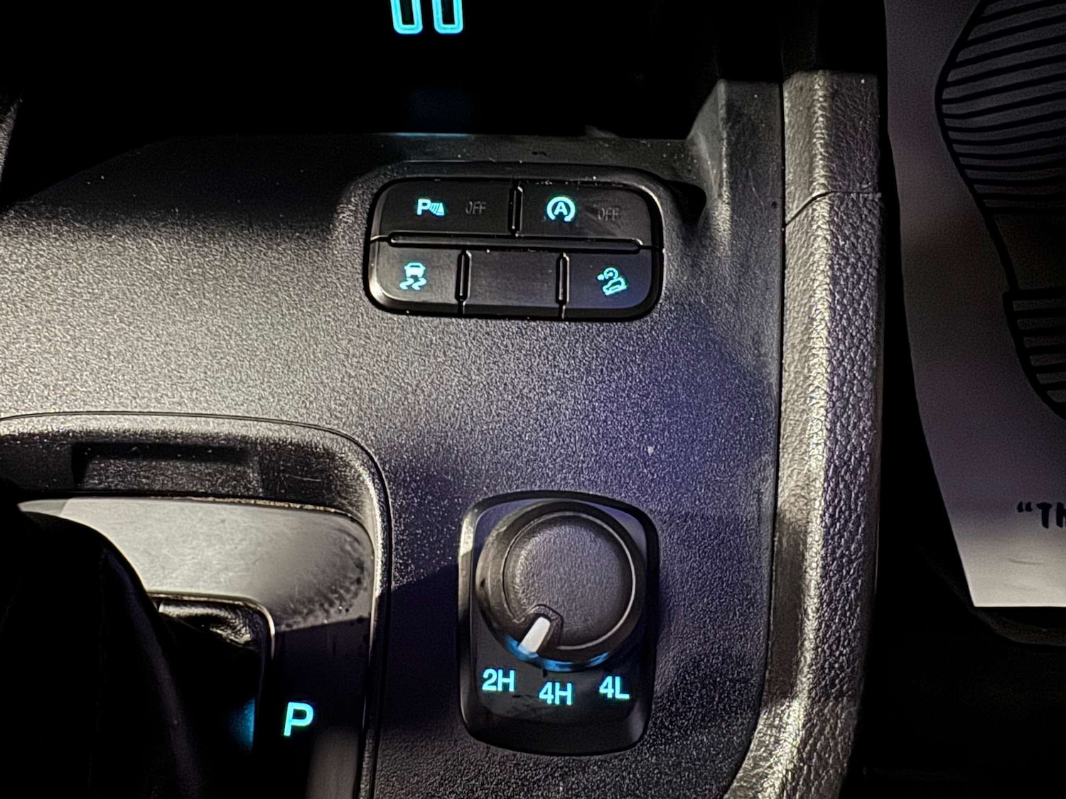 Used Ford Ranger 2020 for sale - 76469509: Photo 65