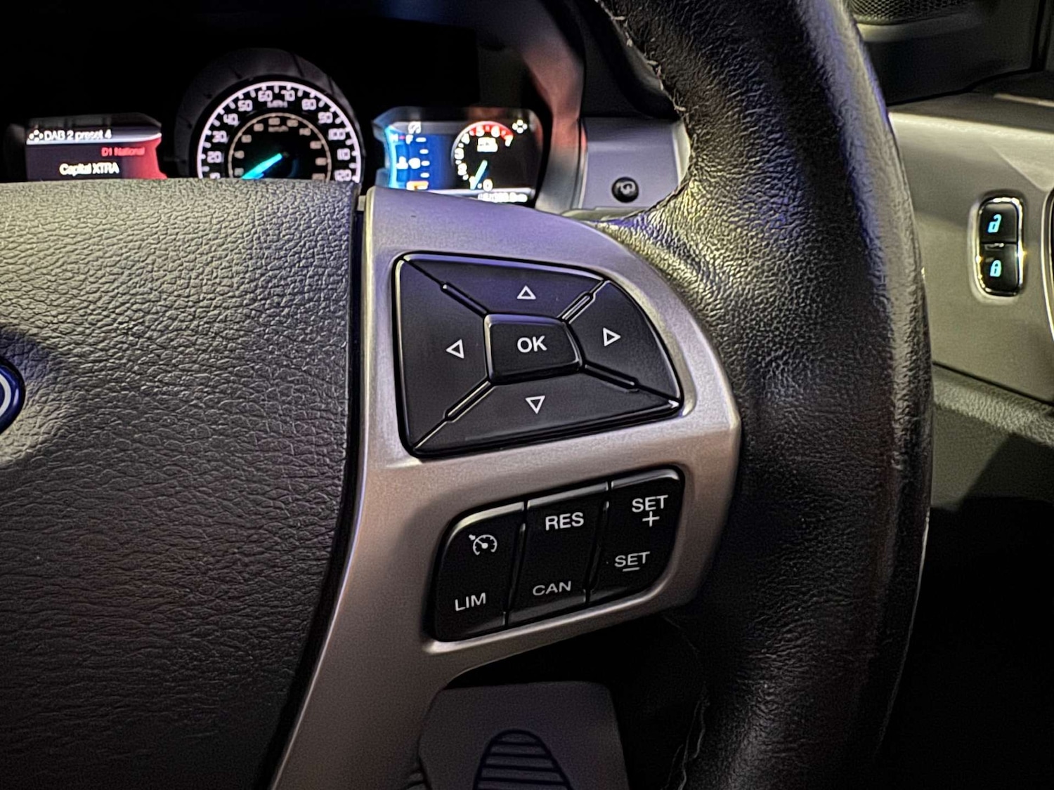 Used Ford Ranger 2020 for sale - 76469509: Photo 70