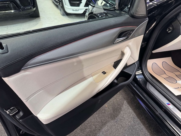 Used BMW 5 Series 2018 for sale - 75811107: Photo 29