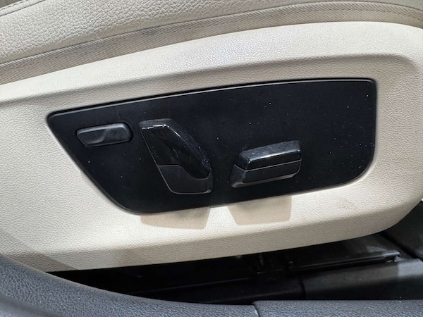 Used BMW 5 Series 2018 for sale - 75811107: Photo 37