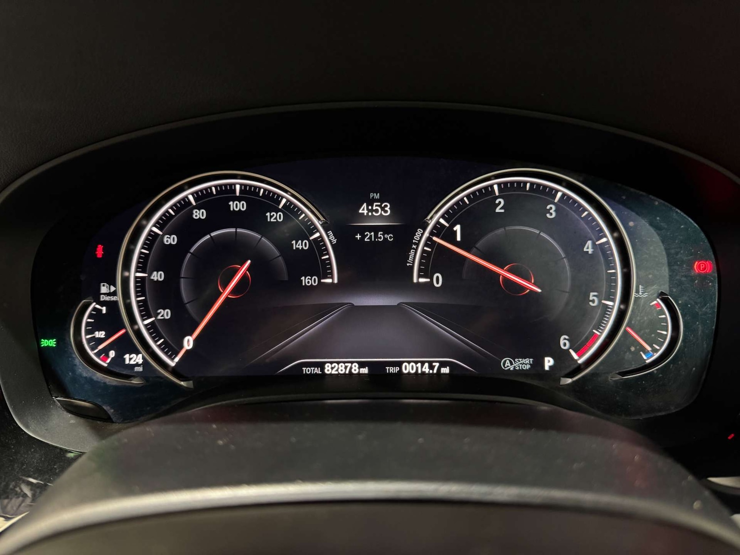 Vehicle 64