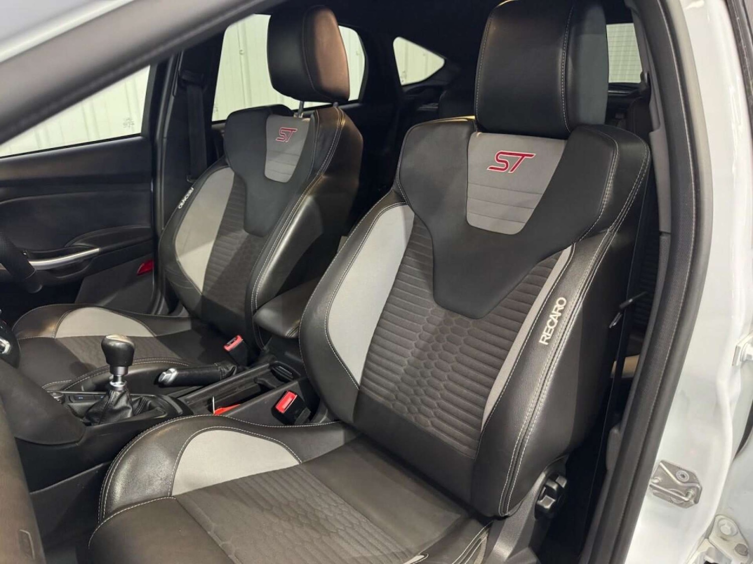 Used Ford Focus 2018 for sale - 76630381: Photo 32