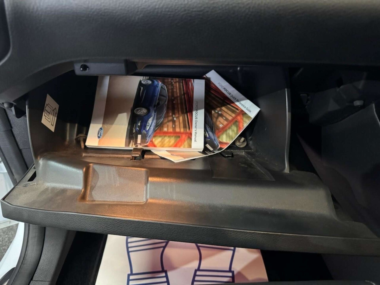 Used Ford Focus 2018 for sale - 76630381: Photo 33