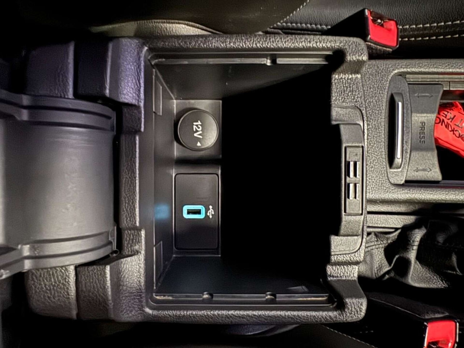 Used Ford Focus 2018 for sale - 76630381: Photo 40