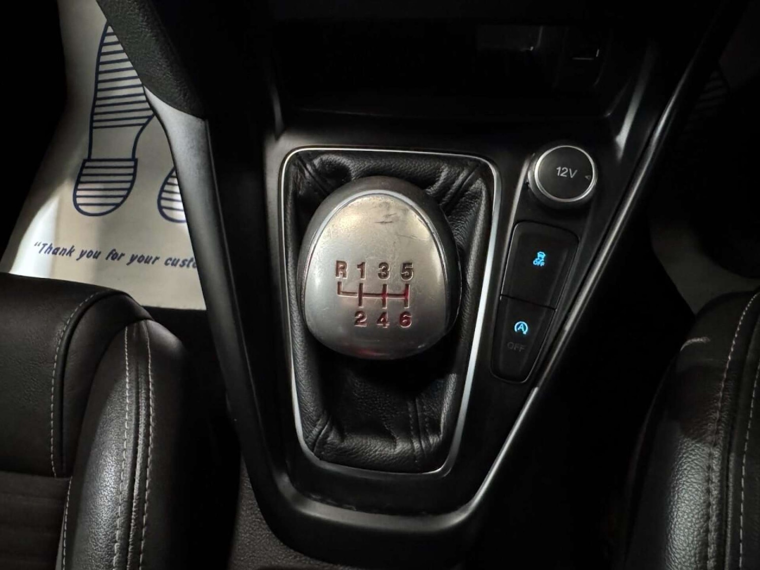 Used Ford Focus 2018 for sale - 76630381: Photo 41