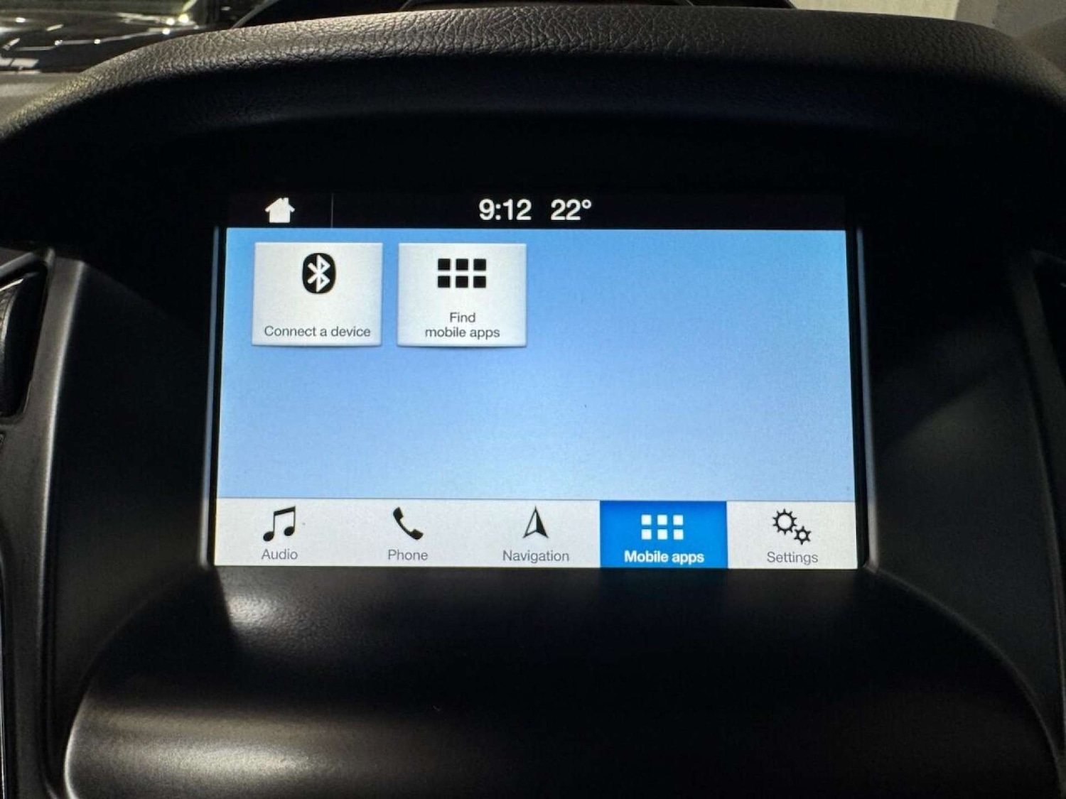 Used Ford Focus 2018 for sale - 76630381: Photo 50