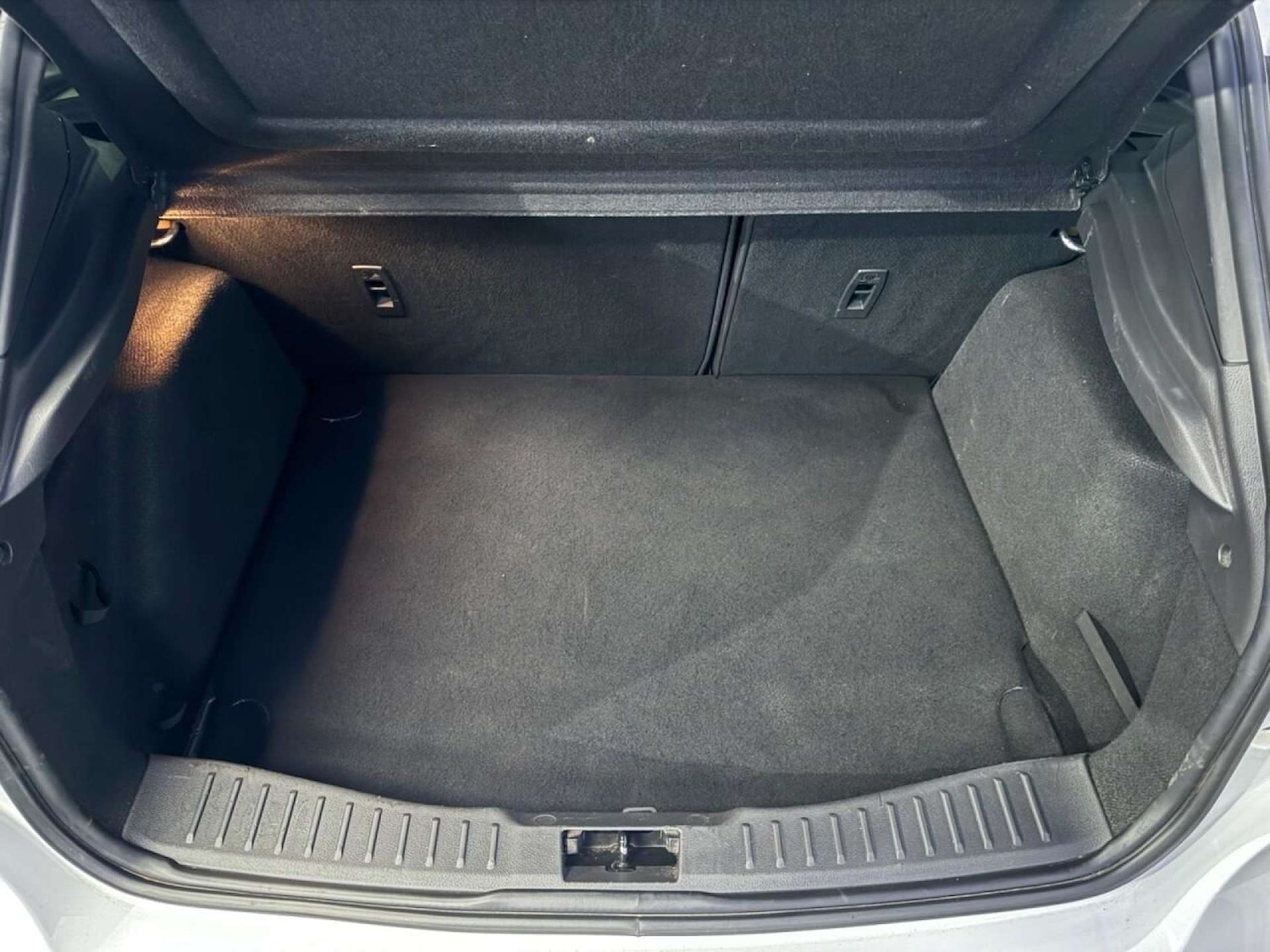 Used Ford Focus 2018 for sale - 76630381: Photo 52