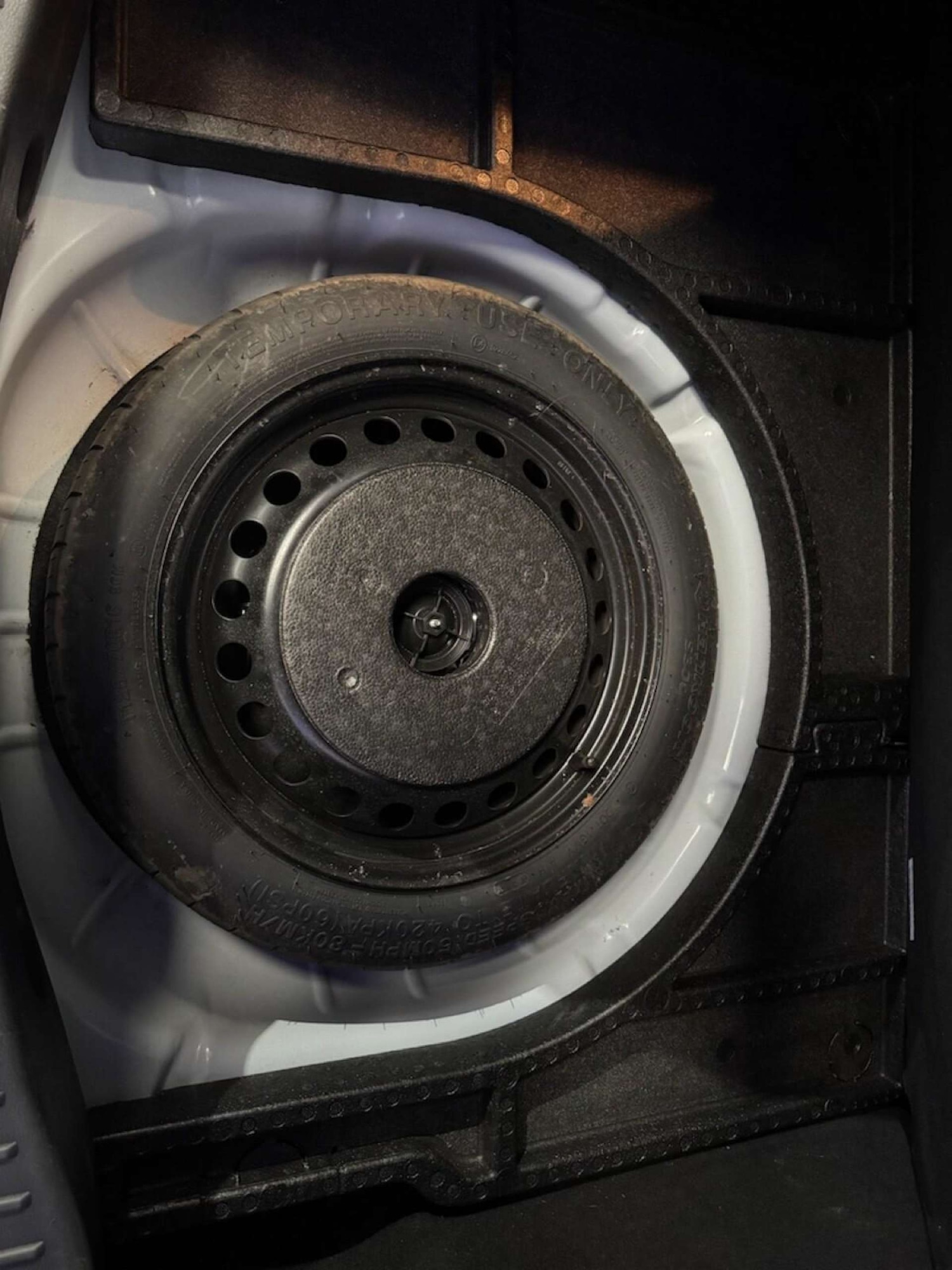 Used Ford Focus 2018 for sale - 76630381: Photo 53