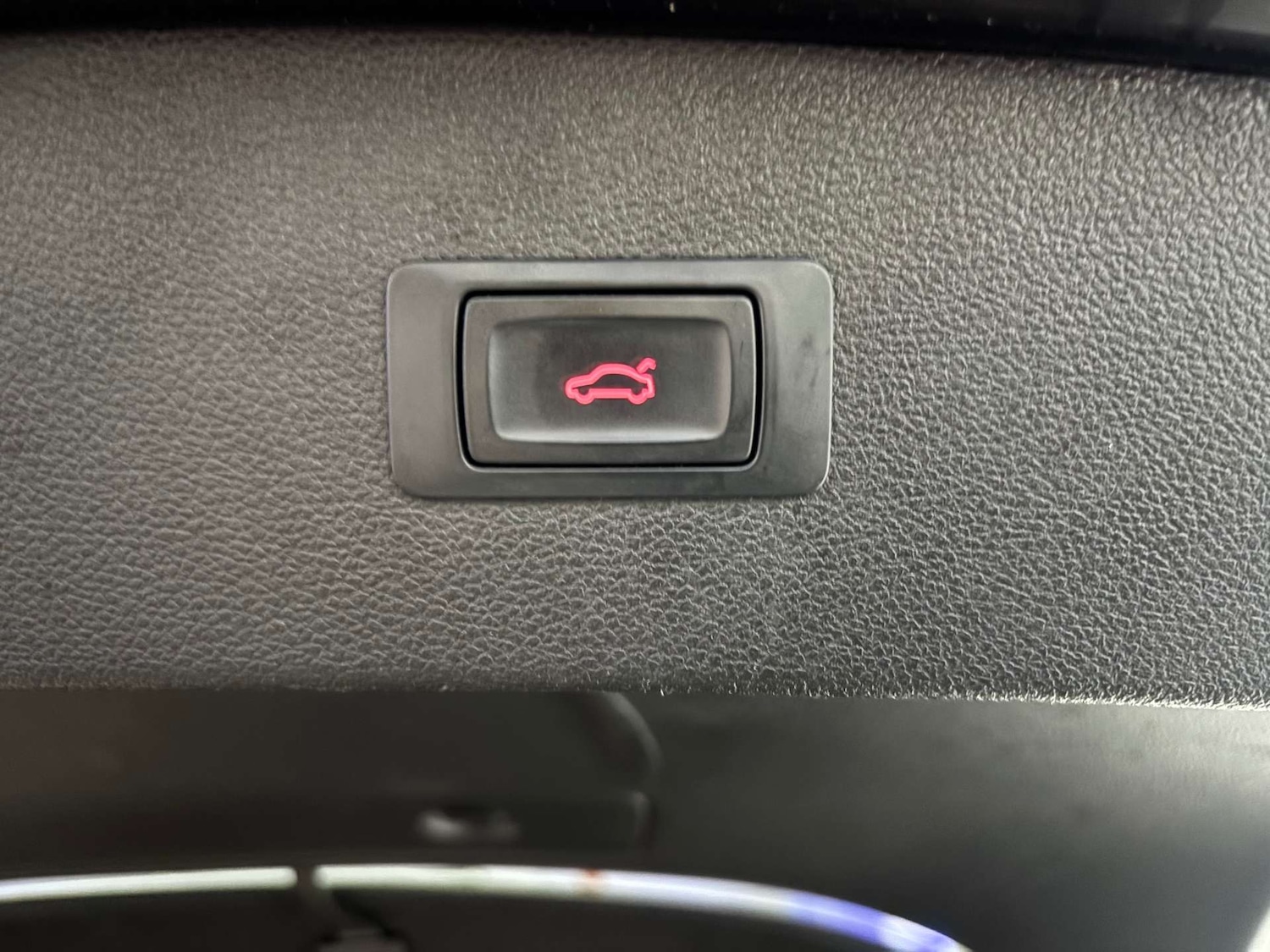 Used Audi A7 2013 for sale - 76957767: Photo 19