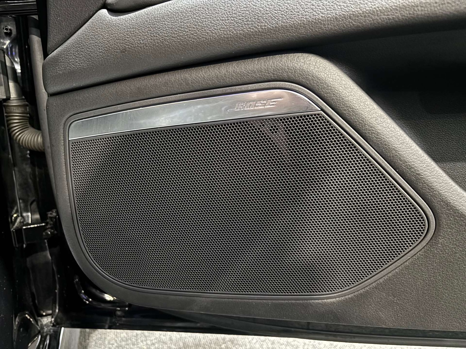 Used Audi A7 2013 for sale - 76957767: Photo 42