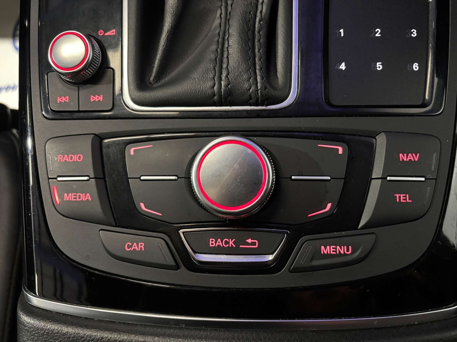 Used Audi A7 2013 for sale - 76957767: Photo 53