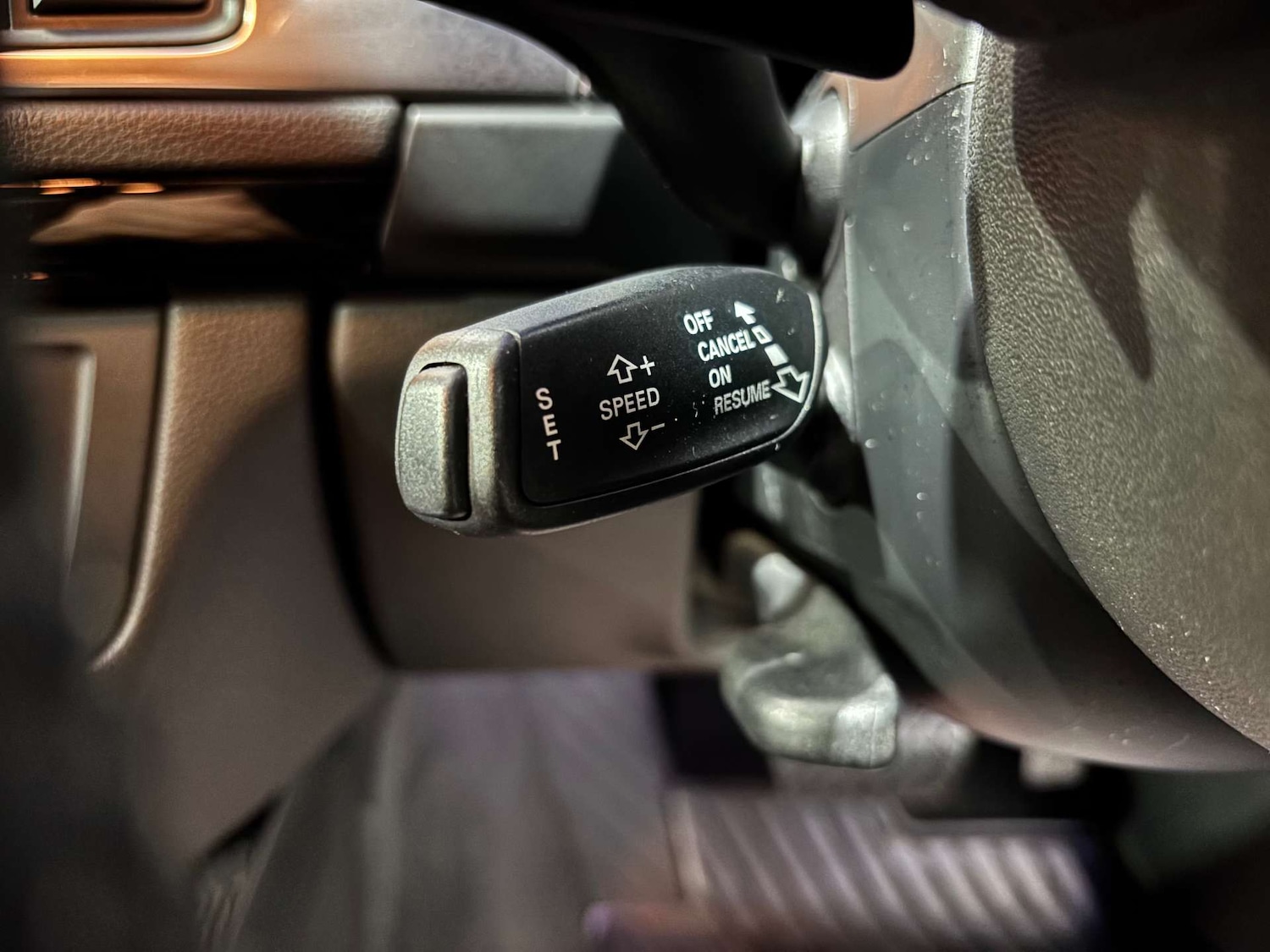 Used Audi A7 2013 for sale - 76957767: Photo 61