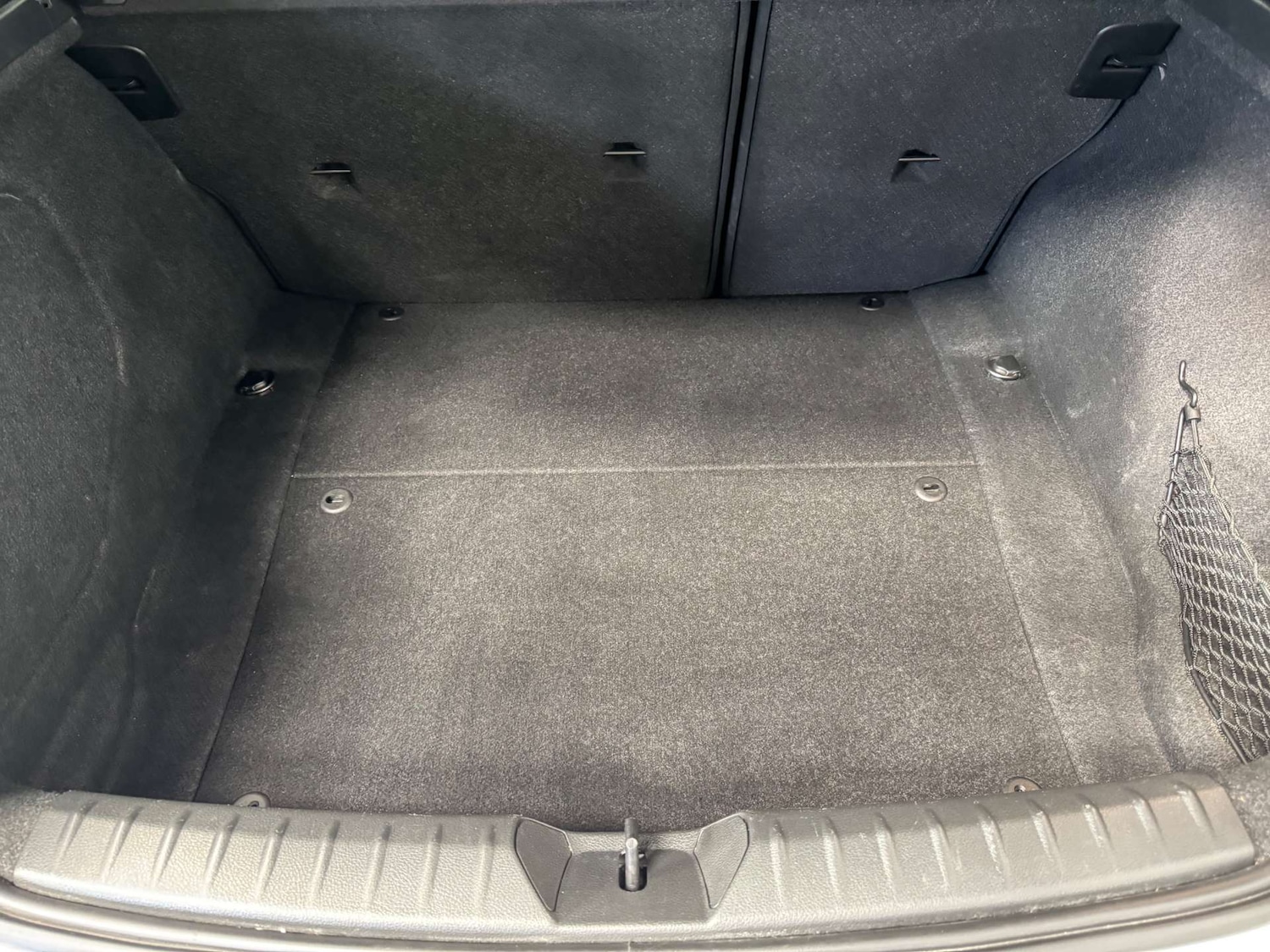 Used BMW 1 Series 2019 for sale - 78143862: Photo 18