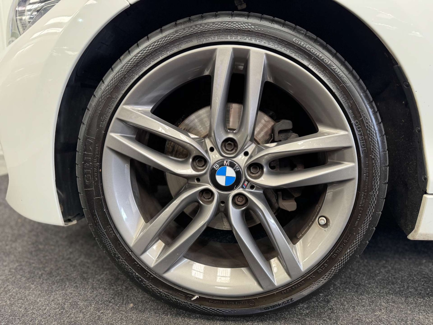 Used BMW 1 Series 2019 for sale - 78143862: Photo 28