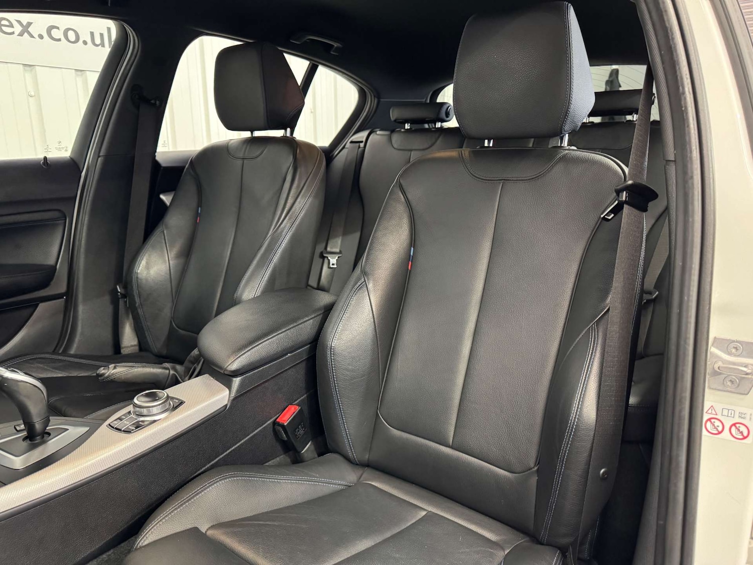 Used BMW 1 Series 2019 for sale - 78143862: Photo 30