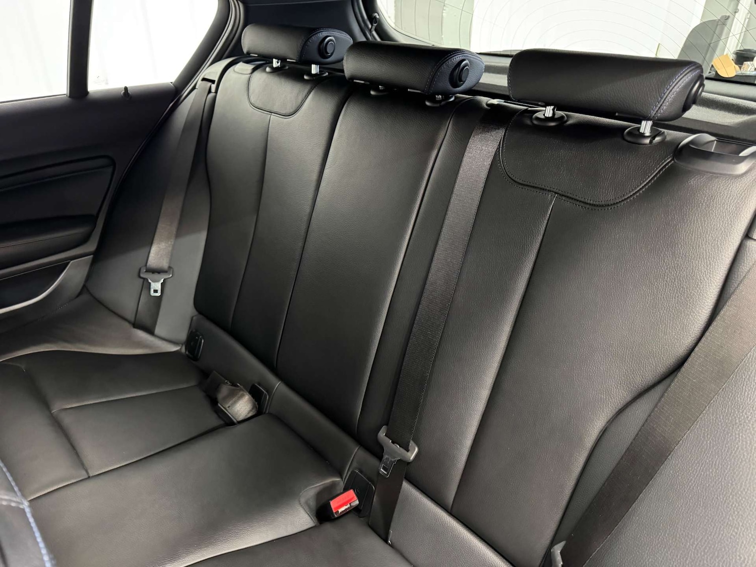 Used BMW 1 Series 2019 for sale - 78143862: Photo 35