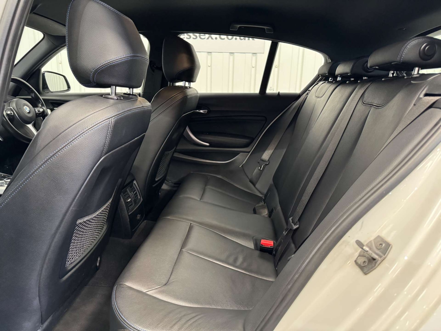 Used BMW 1 Series 2019 for sale - 78143862: Photo 37