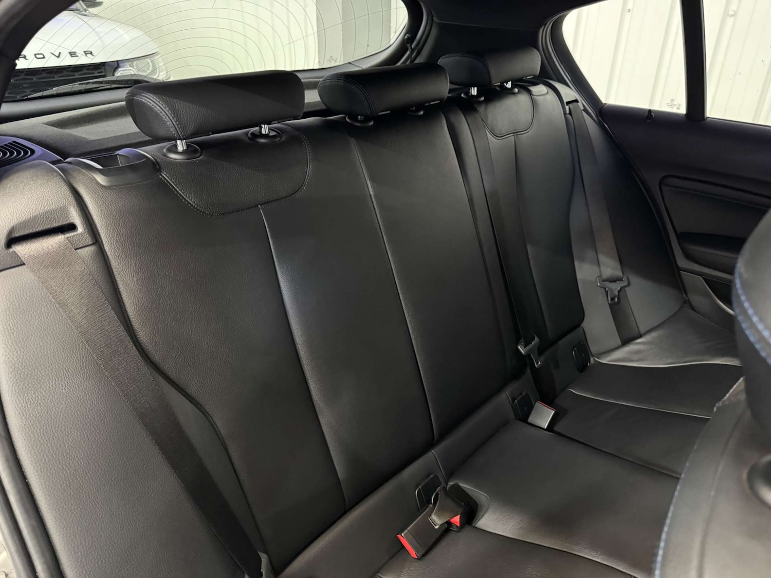 Used BMW 1 Series 2019 for sale - 78143862: Photo 40