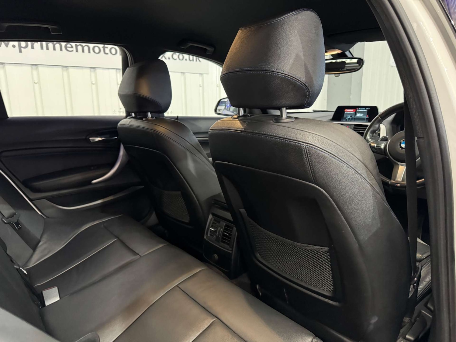 Used BMW 1 Series 2019 for sale - 78143862: Photo 41