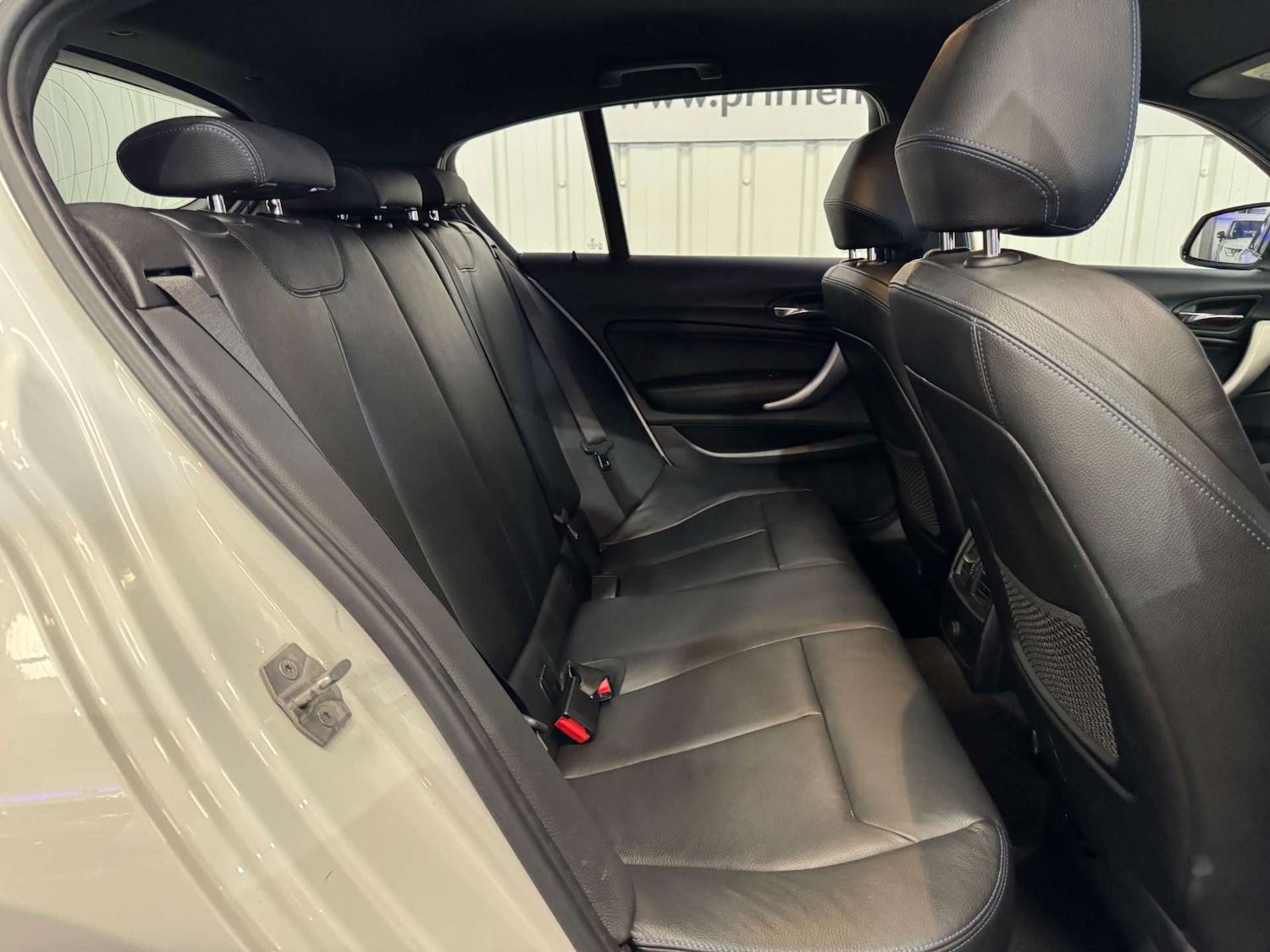 Used BMW 1 Series 2019 for sale - 78143862: Photo 42