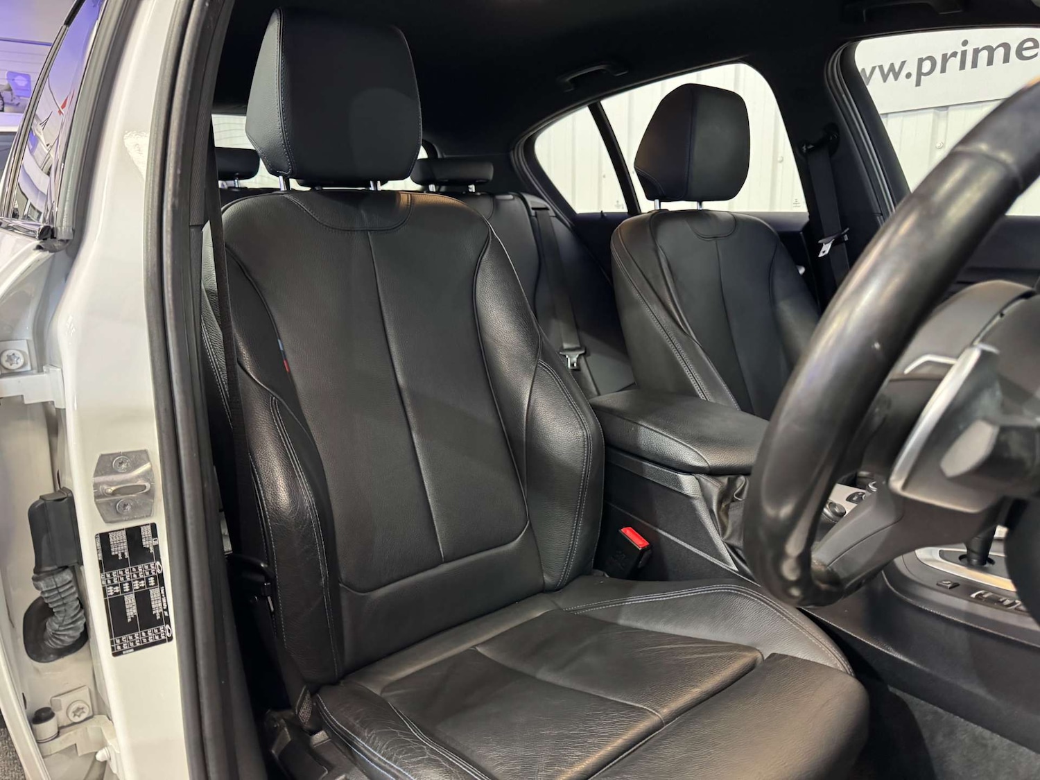 Used BMW 1 Series 2019 for sale - 78143862: Photo 45