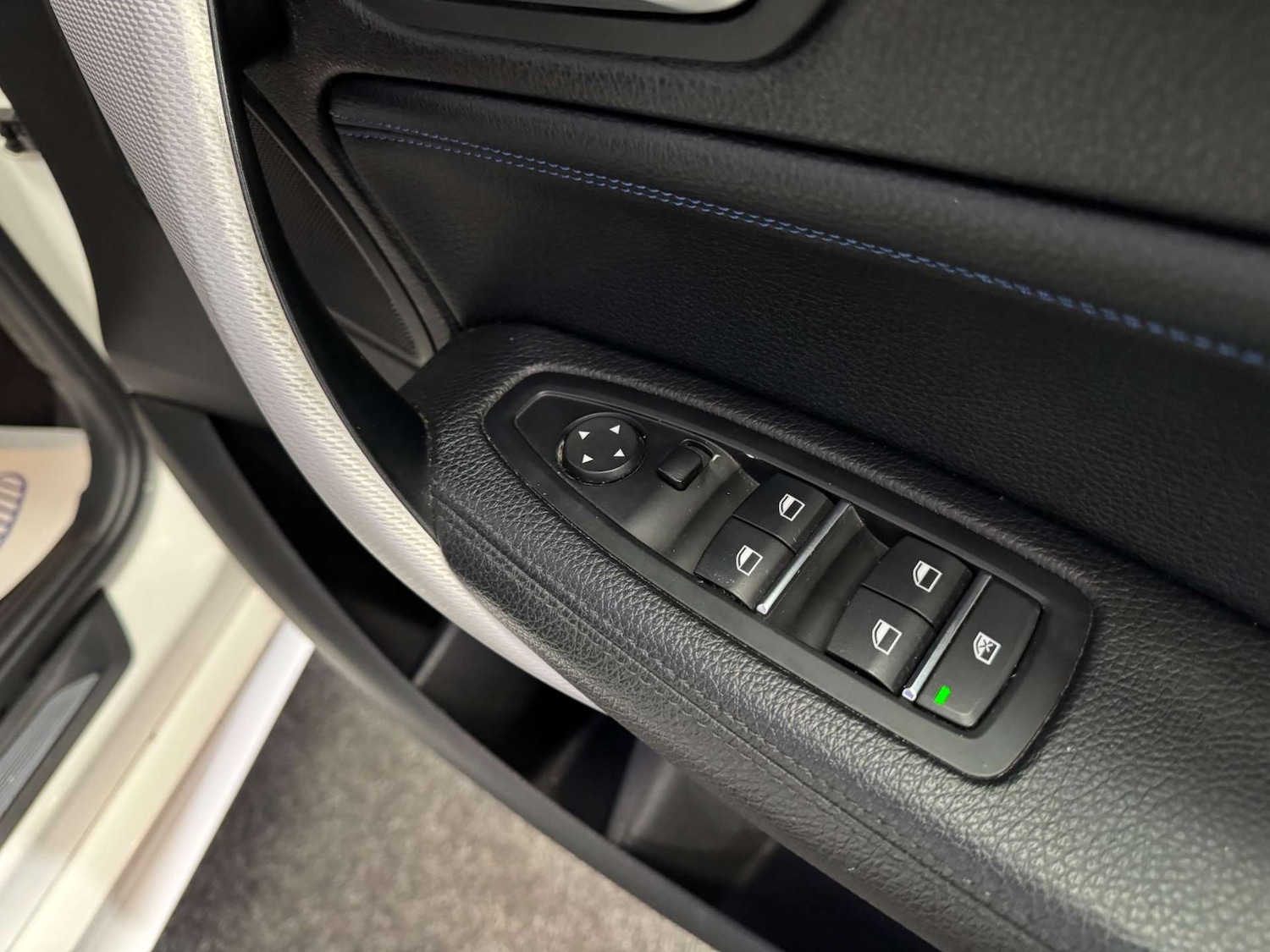 Used BMW 1 Series 2019 for sale - 78143862: Photo 48